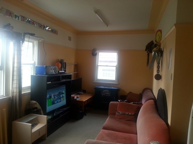 Mt Keira Rd, West Wollongong NSW 2500