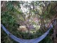 Mt Keira Rd, West Wollongong NSW 2500