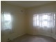 Mt Keira Rd, West Wollongong NSW 2500