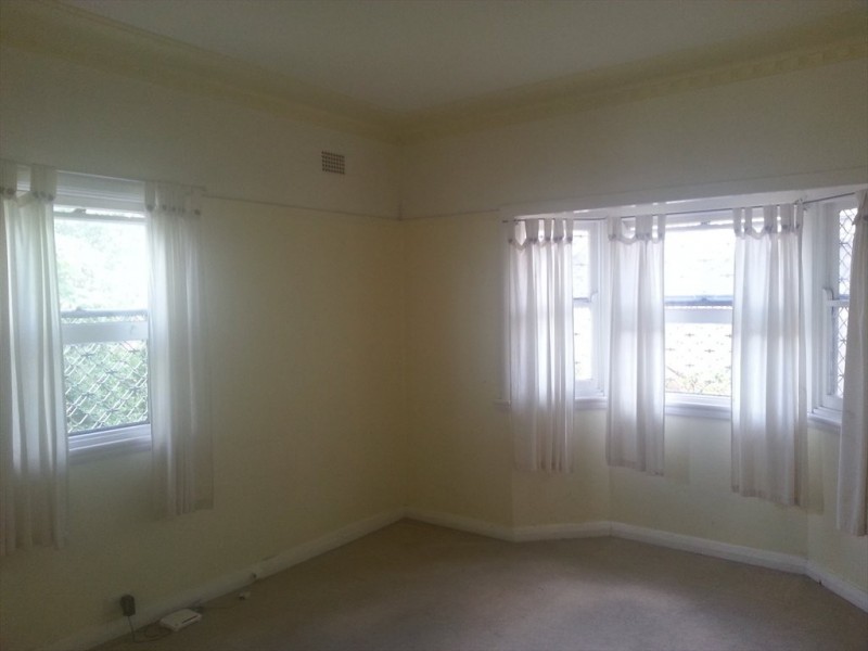 Mt Keira Rd, West Wollongong NSW 2500