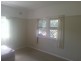 Mt Keira Rd, West Wollongong NSW 2500