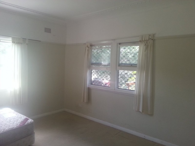 Mt Keira Rd, West Wollongong NSW 2500