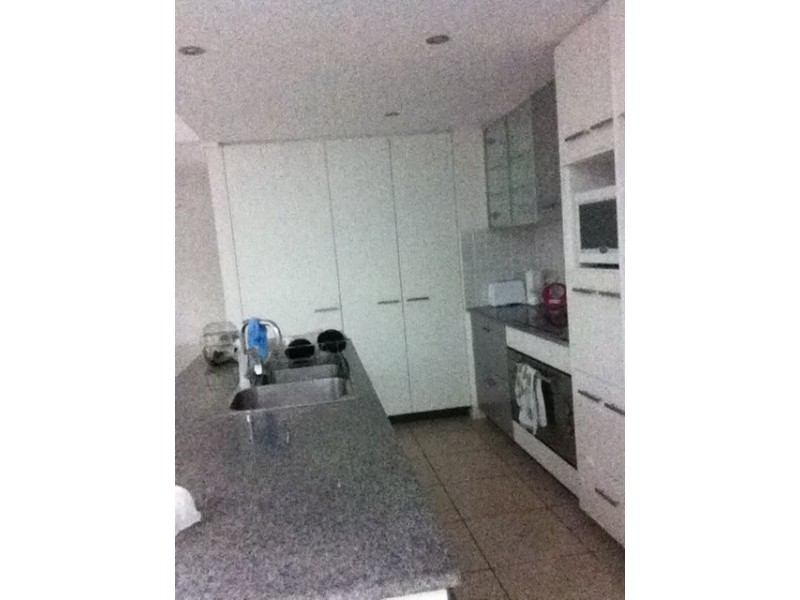 Grand Parade, Parrearra QLD 4575