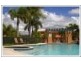 University Drive, Robina QLD 4226