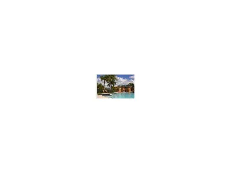 University Drive, Robina QLD 4226