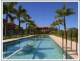 University Drive, Robina QLD 4226