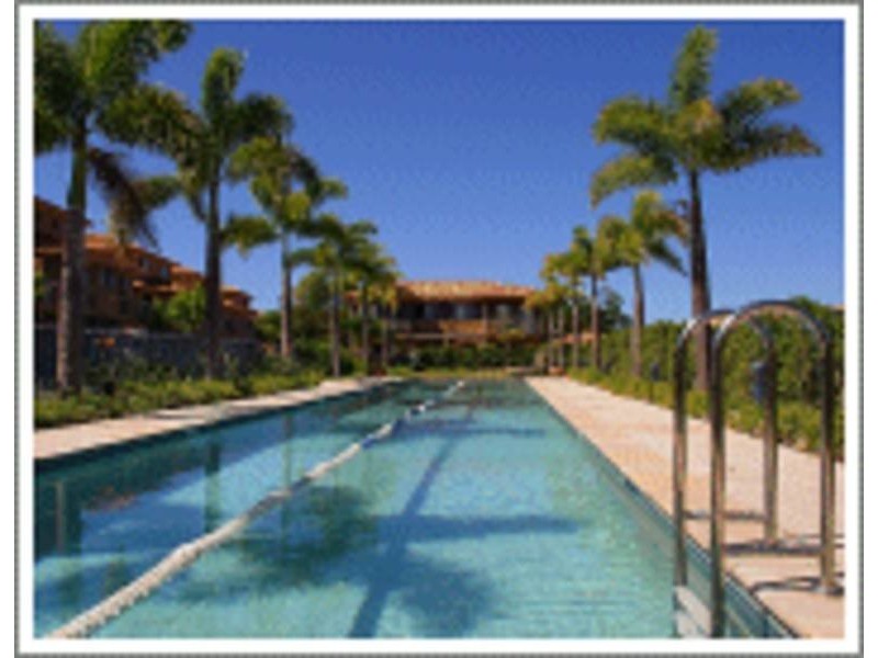 University Drive, Robina QLD 4226