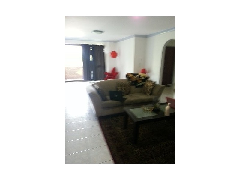 Station Road, Auburn NSW 2144