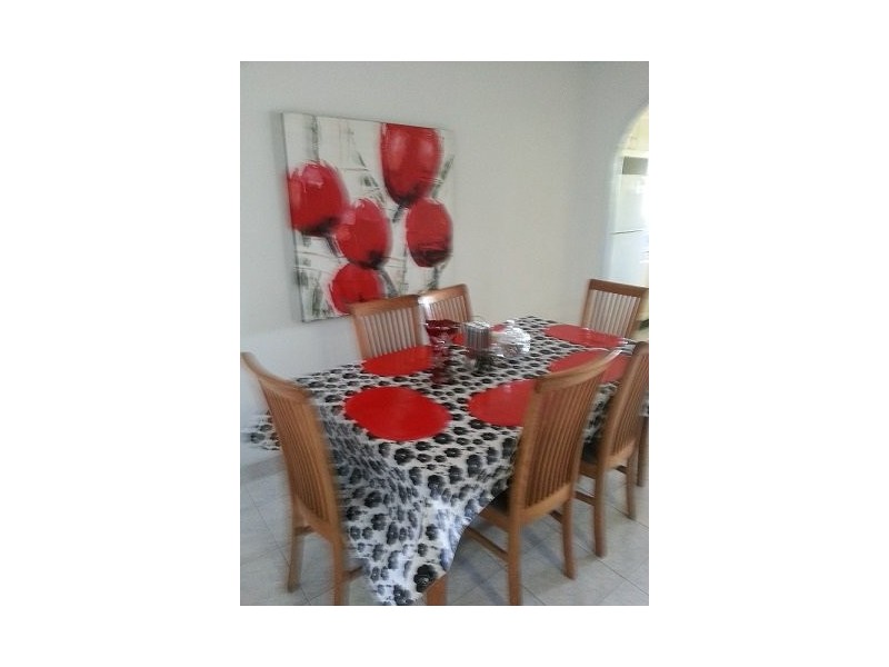 Station Road, Auburn NSW 2144