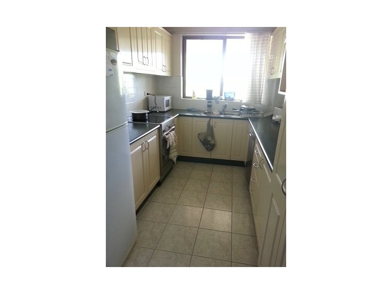 Station Road, Auburn NSW 2144