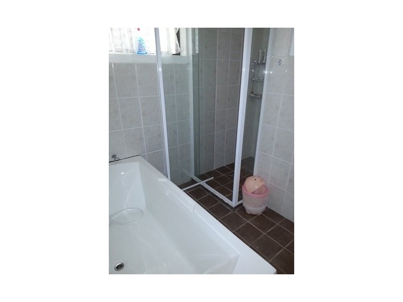 Station Road, Auburn NSW 2144