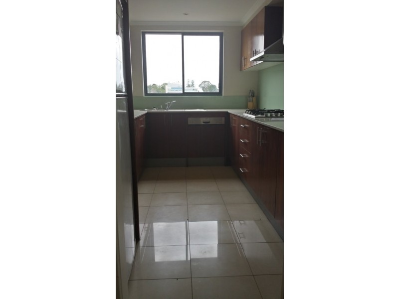 Rawson Street, Epping NSW 2121