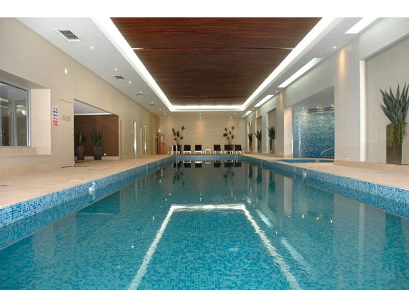 Rawson Street, Epping NSW 2121