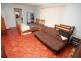 Kaldari Crescent, Glenfield Park NSW 2650