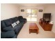 Kaldari Crescent, Glenfield Park NSW 2650