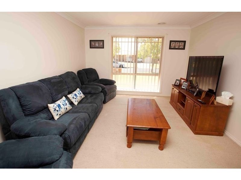 Kaldari Crescent, Glenfield Park NSW 2650