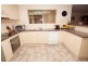 Kaldari Crescent, Glenfield Park NSW 2650