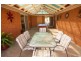Kaldari Crescent, Glenfield Park NSW 2650