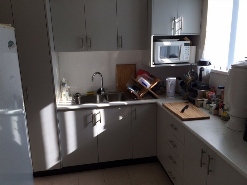 orpington st, Ashfield NSW 2131