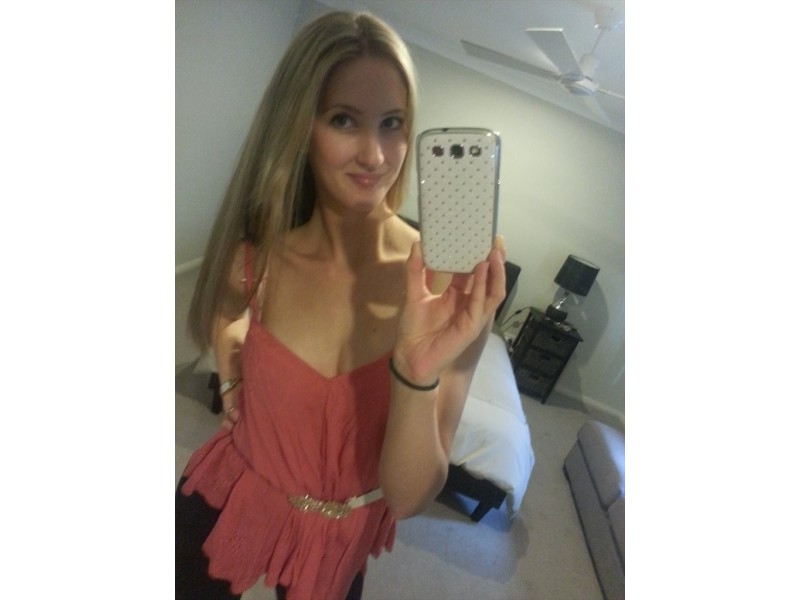 mayfield east, Mayfield East NSW 2304