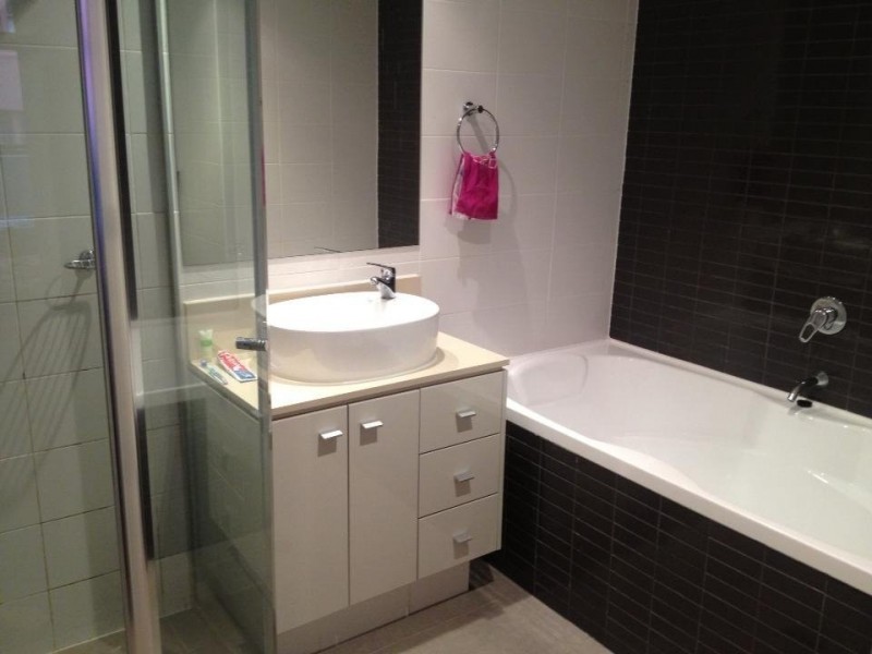 Jones Street, Ultimo NSW 2007