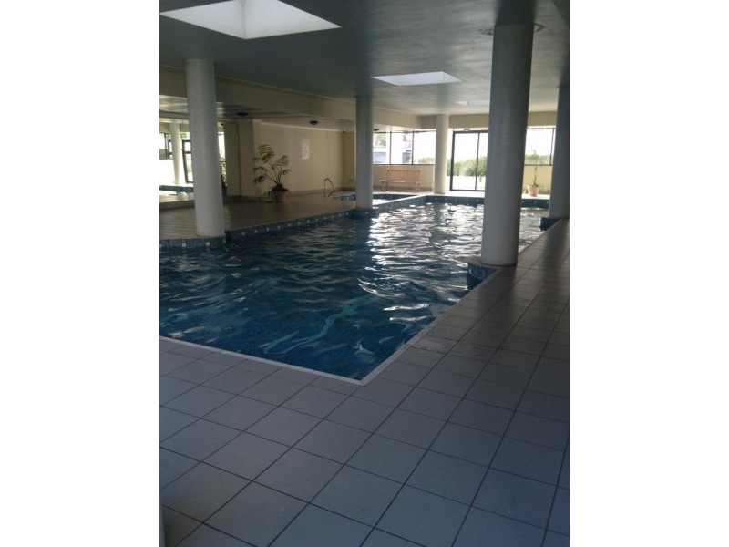 Jones Street, Ultimo NSW 2007