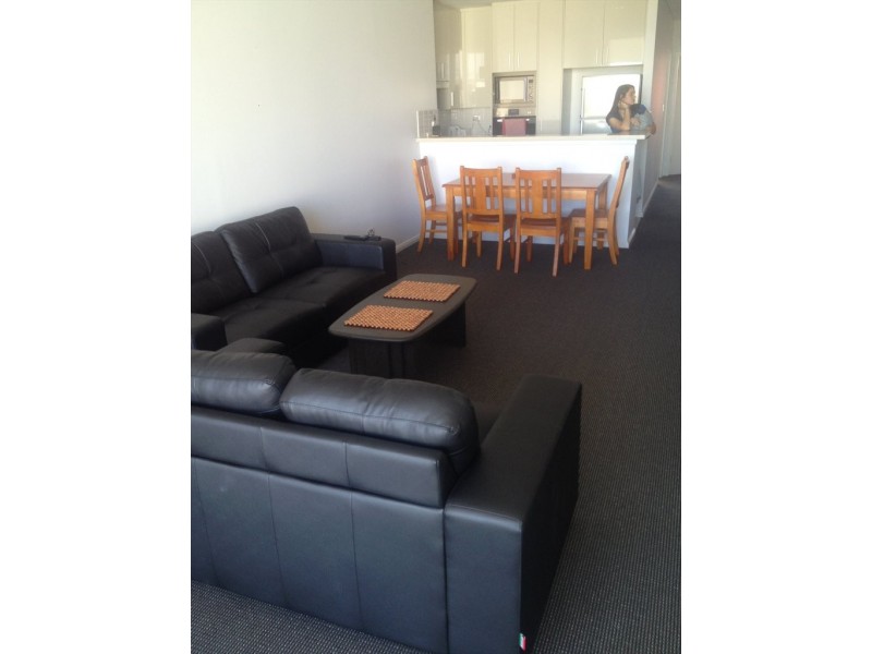 Jones Street, Ultimo NSW 2007