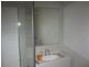 Diana, Underwood QLD 4119