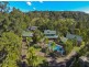 Princess Place, Tallai QLD 4213