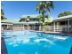Princess Place, Tallai QLD 4213