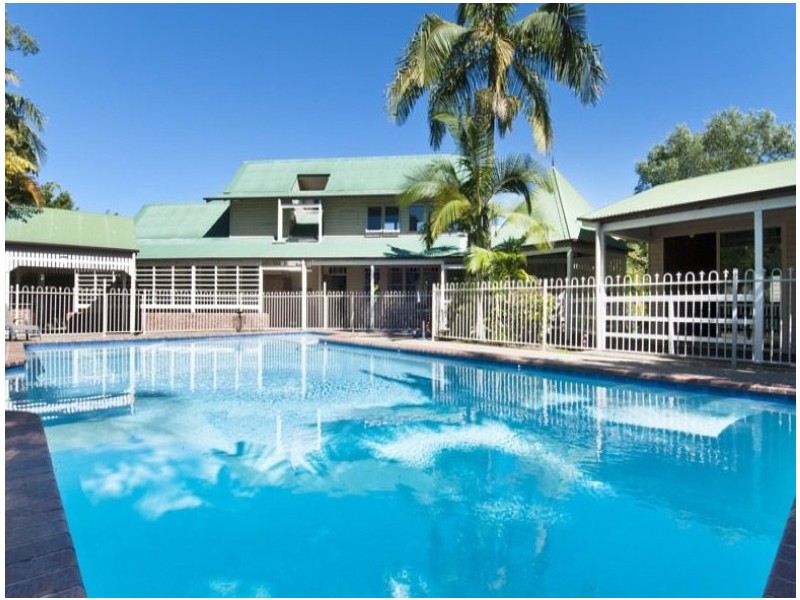 Princess Place, Tallai QLD 4213