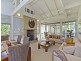 Princess Place, Tallai QLD 4213