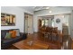Princess Place, Tallai QLD 4213