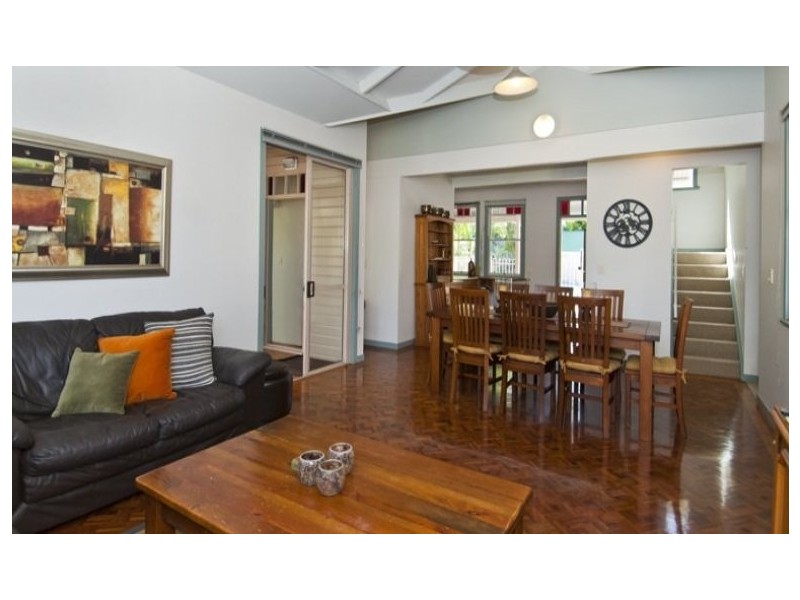 Princess Place, Tallai QLD 4213