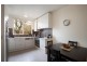 Burke Road, Camberwell VIC 3124