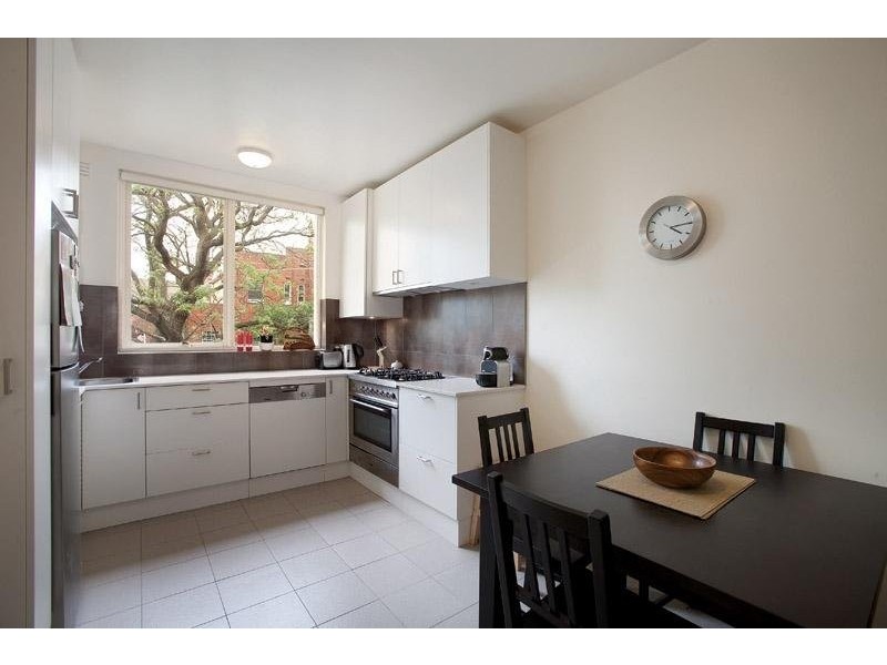 Burke Road, Camberwell VIC 3124