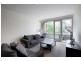 Burke Road, Camberwell VIC 3124