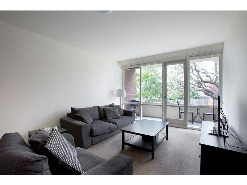 Burke Road, Camberwell VIC 3124