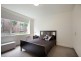 Burke Road, Camberwell VIC 3124