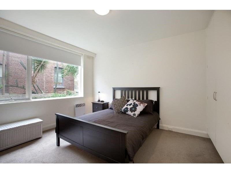 Burke Road, Camberwell VIC 3124