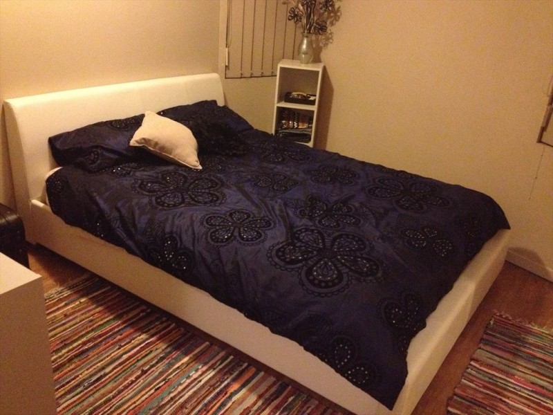 newstead terrace, Newstead QLD 4006