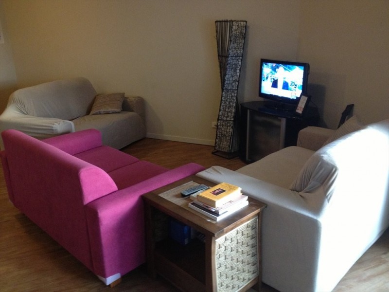 newstead terrace, Newstead QLD 4006