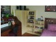 Sevenoaks Avenue, Croydon VIC 3136