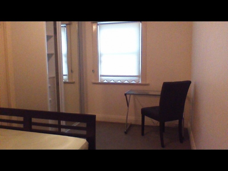 the boulevarde, Strathfield NSW 2135