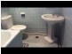the boulevarde, Strathfield NSW 2135