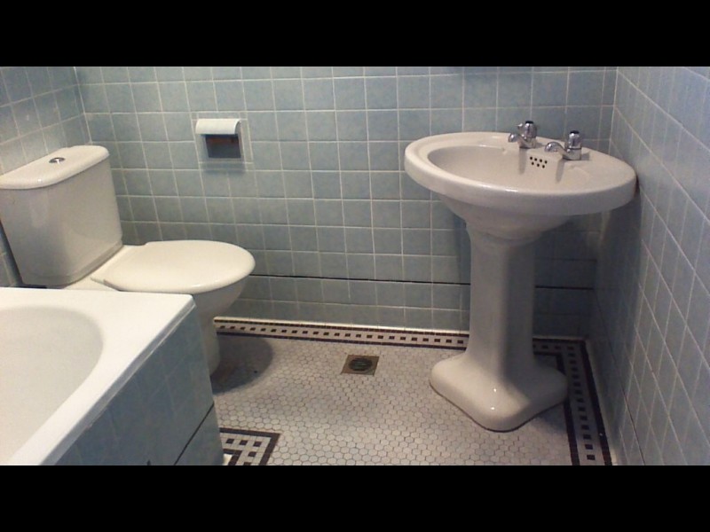 the boulevarde, Strathfield NSW 2135