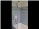 the boulevarde, Strathfield NSW 2135