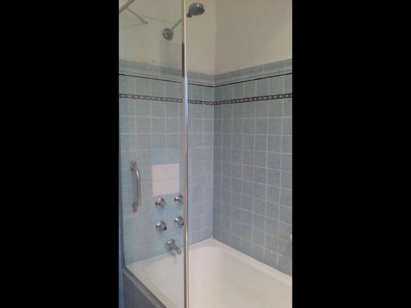 the boulevarde, Strathfield NSW 2135