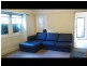 the boulevarde, Strathfield NSW 2135
