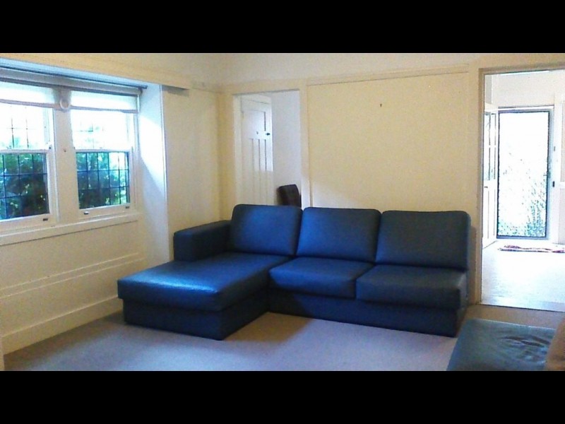 the boulevarde, Strathfield NSW 2135